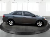 Used 2010 Toyota Corolla image 6