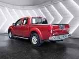 Used 2019 Nissan Frontier SV w/ Value Truck Package image 3