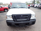 Used 2011 Ford Ranger XL image 2
