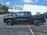 Certified 2022 RAM 1500 Big Horn image 2