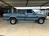 Used 1988 Chevrolet Silverado 3500 2WD Regular Cab image 4