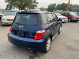 Used 2006 Scion xA image 6