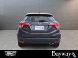 Used 2016 Honda HR-V EX image 5