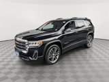 Used 2022 GMC Acadia SLT w/ Preferred Package image 3