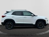 Used 2023 Chevrolet TrailBlazer LT w/ Convenience Package image 3
