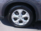 Used 2023 Honda HR-V LX image 3