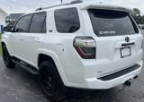Used 2023 Toyota 4Runner SR5 Premium image 6