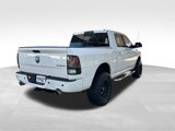 Used 2011 RAM 1500 Sport w/ Sport Premium Group image 3