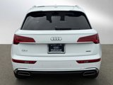 Used 2023 Audi Q5 2.0T Premium Plus image 6