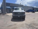 New 2024 Ford F150 STX w/ Equipment Group 201A FX4 image 3