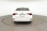 Used 2020 Volkswagen Jetta S image 4