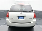 Used 2009 Nissan Quest S w/ Seat Pkg image 4