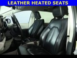 Used 2017 Chrysler Pacifica Touring-L image 3
