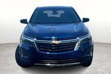 Used 2023 Chevrolet Equinox LT image 4
