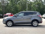 Used 2018 Ford Escape SE w/ SE Sync 3 Package image 5