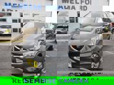 Used 2017 Buick Encore Preferred image 3
