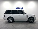Used 2012 Land Rover Range Rover Autobiography image 2