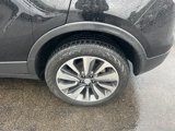 Used 2022 Buick Encore Preferred w/ Safety Package image 6