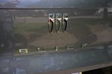 New 2025 Buick Envista Sport Touring w/ Convenience I Package image 6
