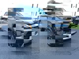 Used 2023 Chevrolet TrailBlazer LT image 3