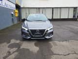 Used 2021 Nissan Sentra SR image 4