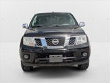 Used 2015 Nissan Frontier SV image 2