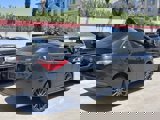 Used 2019 Toyota Corolla LE image 2