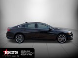 Used 2024 Chevrolet Malibu LT image 2