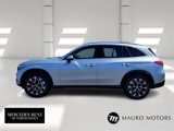 New 2025 Mercedes-Benz GLC 350e 4MATIC image 6