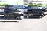 Used 2016 Lexus RX 350 AWD image 3
