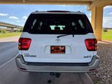 Used 2004 Toyota Sequoia SR5 image 4