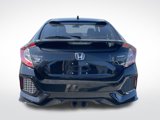 Used 2019 Honda Civic Sport image 4