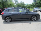 Used 2015 Subaru Impreza 2.0i Sport Limited image 5