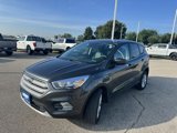 Used 2019 Ford Escape SE image 3