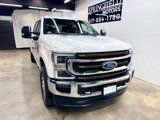 Used 2020 Ford F250 King Ranch w/ King Ranch Ultimate Package image 2