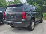 Used 2018 Chevrolet Tahoe LS image 4