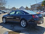 Used 2018 Ford Taurus SE image 5