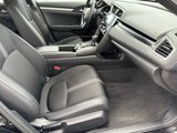 Used 2021 Honda Civic Sport image 6