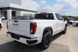 New 2024 GMC Sierra 1500 Elevation image 5