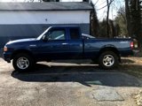 Used 2007 Ford Ranger XLT image 5