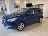 Used 2015 Ford Escape SE image 3