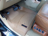 Used 2005 Ford F250 King Ranch image 6