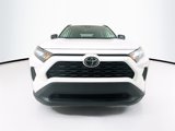 Used 2020 Toyota RAV4 LE image 2