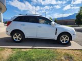 Used 2014 Chevrolet Captiva Sport LT image 4