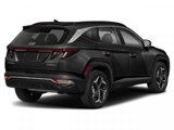Used 2022 Hyundai Tucson SEL image 2