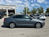 Used 2014 Volkswagen Jetta TDI image 2