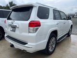 Used 2013 Toyota 4Runner Limited image 3