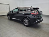 Used 2017 Nissan Murano S image 5
