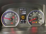 Used 2007 Honda CR-V LX image 6
