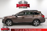 Used 2019 Subaru Outback 3.6R Limited image 1